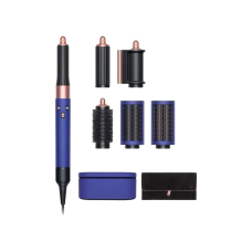 Стайлер Dyson Airwrap Complete Long Limited Edition Vinca Blue/Rose (426132-01)