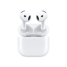 AirPods (7)