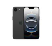iPhone 16e iPhone 16e