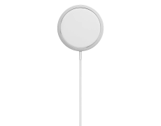 Бездротовий зарядний пристрій Apple MagSafe Charger (MHXH3)