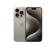 iPhone 15 Pro Max iPhone 15 Pro Max