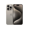 iPhone 15 Pro Max (24)