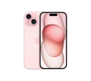 iPhone 15 iPhone 15