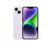 iPhone 14 iPhone 14