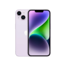 iPhone 14 (28)