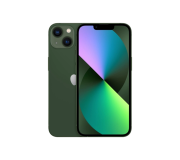 iPhone 13 iPhone 13