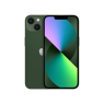 iPhone 13 (18)