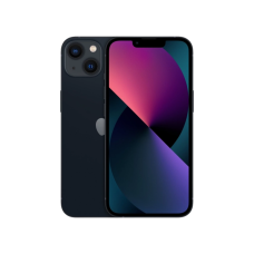 Смартфон Apple iPhone 13 256GB Midnight (MLQ63)