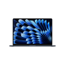 MacBook Air (115)