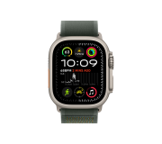 Apple Watch Ultra 2 Apple Watch Ultra 2