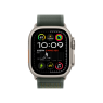 Apple Watch Ultra 2 (28)