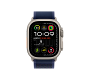 Apple Watch Apple Watch