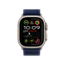 Apple Watch (84)