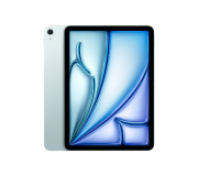 iPad Air 13 2025 iPad Air 13 2025