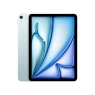 iPad Air 13 2025 (28)