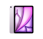 iPad Air 11 2025