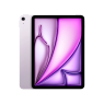 iPad Air 11 2025 (28)