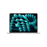 MacBook Air 13,6 M2 2022 (8)