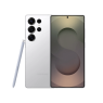 Samsung Galaxy S25 Ultra (12)