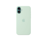 Чохли для iPhone