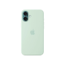 Чохли для iPhone (0)