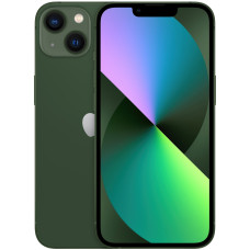 Б/У Смартфон Apple iPhone 13 Mini 128GB Green (MNF83)