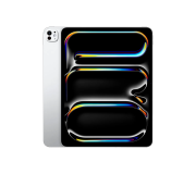 iPad Pro 11 2024 iPad Pro 11 2024