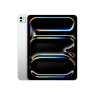 iPad Pro 13 2024 (24)