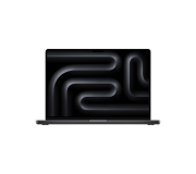 MacBook Pro 14 M4 Late 2024 MacBook Pro 14 M4 Late 2024