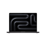 MacBook Pro 14 M4 Late 2024 (27)