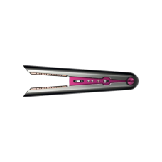 Випрямляч для волосся Dyson Corrale Black Nickel/Fuchsia (322952-01)