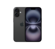 iPhone 16 iPhone 16