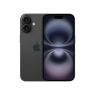 iPhone 16 (28)