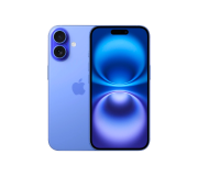 iPhone 16 Plus iPhone 16 Plus