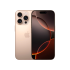 Смартфон Apple iPhone 16 Pro Max 256GB Desert Titanium (MYWX3)