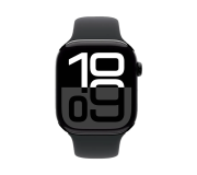 Apple Watch Series 10 Apple Watch Series 10