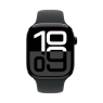 Apple Watch Series 10 (28)