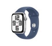 Apple Watch SE 2 Apple Watch SE 2