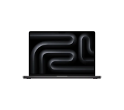 MacBook Pro MacBook Pro