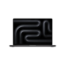 MacBook Pro 16 M4 Late 2024 (28)