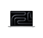 MacBook Pro 16 M3 Late 2023 MacBook Pro 16 M3 Late 2023