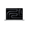 MacBook Pro 16 M3 Late 2023 (28)
