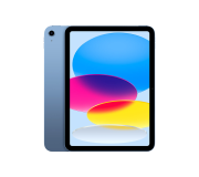 iPad 2022 iPad 2022