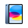 iPad 2022 (16)