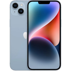Смартфон Apple iPhone 14 512GB Blue (MPXL3) USA