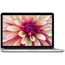 Б/У Ноутбук Apple MacBook Pro 13" Early i5/8/128 (MF839) 2015