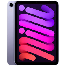 Б/У Apple iPad mini 6 64GB Wi-Fi+4G Purple 2021 (MK8E3)