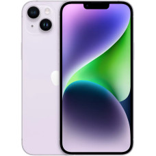 Смартфон Apple iPhone 14 512GB Purple (MPX73) USA