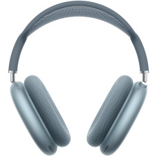 Бездротові навушники Apple AirPods Max Blue (MWW63)