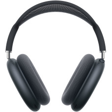 Бездротові навушники Apple AirPods Max Midnight (MWW43)